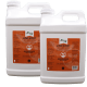 Jump Start Liquid Soil Conditioner Case: 2 x 2.5 Gallons